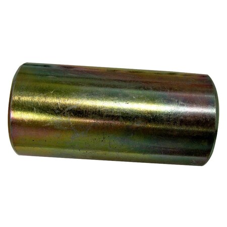 Aftermarket Top Link Reducing Bushings Top Link Reducing Bushings for Universal Products HIU10-0074